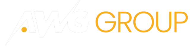 AWG Group