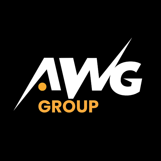 Assistência Técnica de Bombas de Vácuo