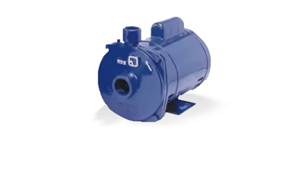 Hydrobloc-CN