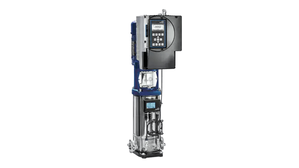 Movitec
