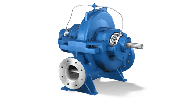 Omega (Até tamanho 250-620)