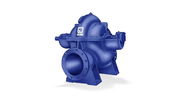 RDL (Até tamanho 250-620)