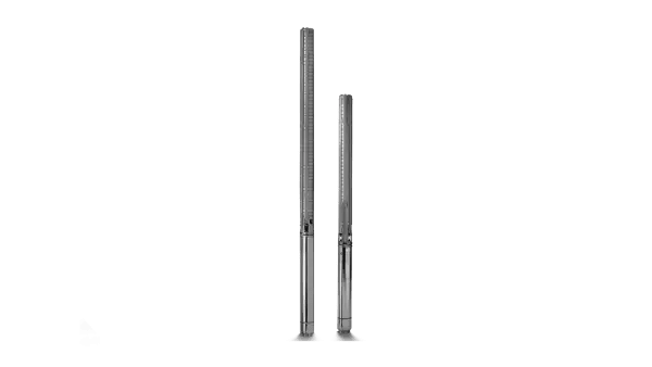 UPA C 100